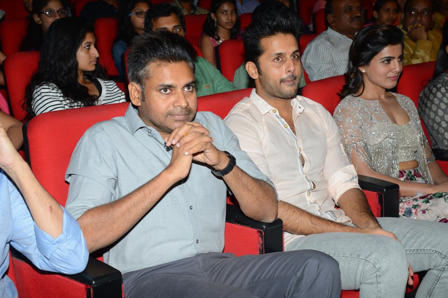 A-Aa-Movie-Audio-Launch